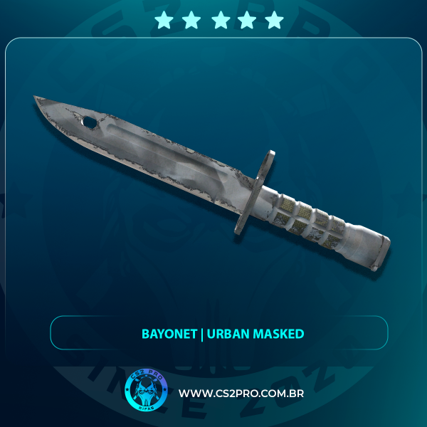 1.500,00 com apenas 0,03 centavos